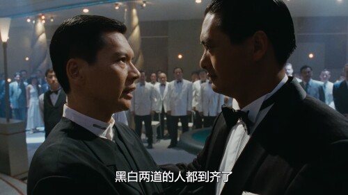 赌神2.1994.BDRip.God of Gamblers Return.FRA.3Audios.FFans@至尊宝.mkv 20230922 093059.361