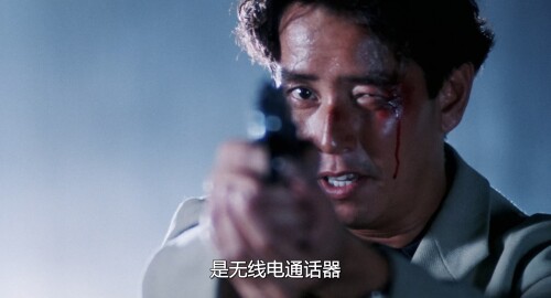 惊天12小时.1991.BDRip.Hard Boiled 2.GBR.3Audios.FFans@至尊宝.mkv 20230927 135732.861