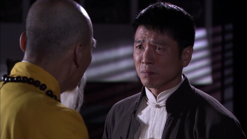 .Jue.Zhan.Hua.Yan.Si.2010.S01E01.2160p.WEB-DL.HEVC.AAC-HDVWEB.mp4_20230929_203657.215.jpg