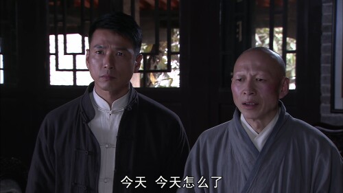 决战华岩寺.Jue.Zhan.Hua.Yan.Si.2010.S01E01.2160p.WEB DL.HEVC.AAC HDVWEB.mp4 20230929 203701.367