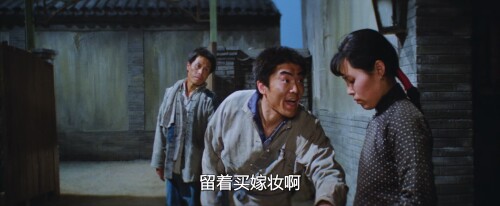 骆驼祥子.1982.BDRip.Rickshaw Boy.CHN.AC3.FFans@至尊宝.mkv 20230930 185305.130