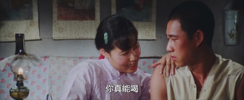 骆驼祥子.1982.BDRip.Rickshaw Boy.CHN.AC3.FFans@至尊宝.mkv 20230930 185341.621