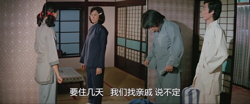 新精武门.1976.BDRip.New Fist of Fury.AC3.FFans@至尊宝.mkv 20231001 175932.408