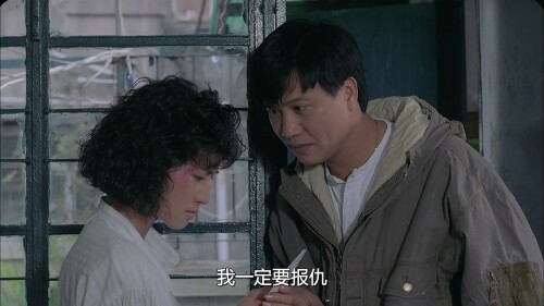 地头龙.1990.BDRip.Dei tau lung.FRA.2Audios.FFans@至尊宝.mkv 20231001 174143.911