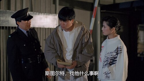 地头龙.1990.BDRip.Dei tau lung.FRA.2Audios.FFans@至尊宝.mkv 20231001 174257.482