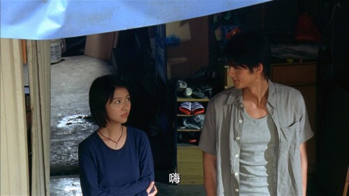 挚爱.Embrace.Your.Shadow.2005.WEB DL.1080p.HEVC.AAC.2Audios OPS.mkv 20231001 182745.754