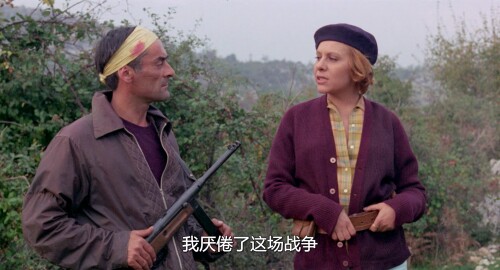 纳粹疯狼.1977.BDRip.La bestia in calore.USA.AC3.FFans@至尊宝.mkv 20231009 165431.383