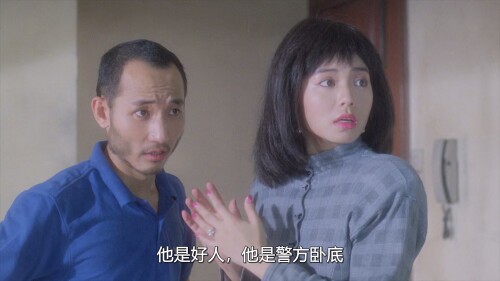 .18.Times.1988.WEB-DL.1080p.HEVC.AAC.2Audios-OPS.mkv_20231010_165835.986.jpg