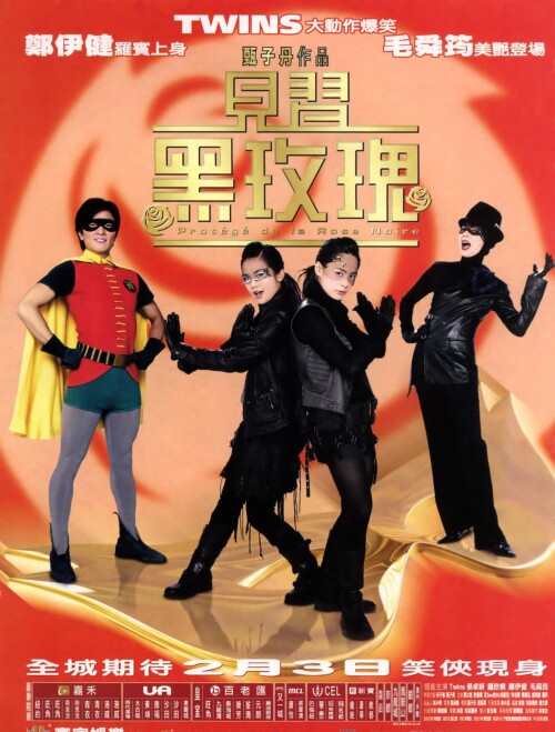 cover0f4601d3bce751d9.jpg