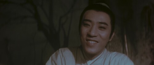 喜怒哀乐.1970.BDRip.Four Moods.TWN.AC3.FFans@至尊宝.mkv 20231023 090520.754