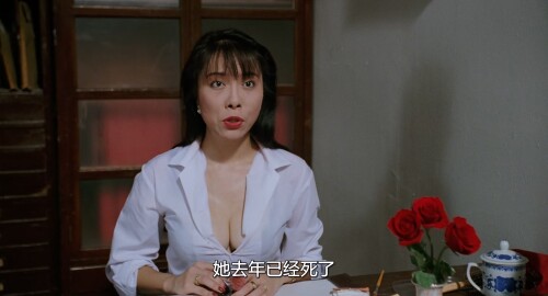 .1994.BDRip.From-Beijing-with-Love.GBR.3Audios.FFans.mkv_20231030_214901.334.jpg