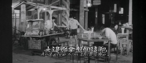 跑道终点.1970.BDRip.The End of the Track.TWN.AC3.FFans@至尊宝.mkv 20231031 163721.661