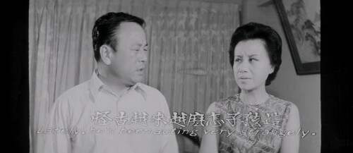 跑道终点.1970.BDRip.The End of the Track.TWN.AC3.FFans@至尊宝.mkv 20231031 163726.712