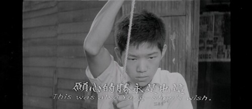 跑道终点.1970.BDRip.The End of the Track.TWN.AC3.FFans@至尊宝.mkv 20231031 163734.422