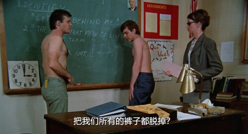 .1974.BDRip.High-School-Fantasies.USA.AC3.FFans.mkv_20231103_220914.199.jpg