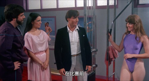 健身的女孩们.1983.BDRip.Body.Girls.USA.AC3.FFans@至尊宝.mkv 20231103 221126.463