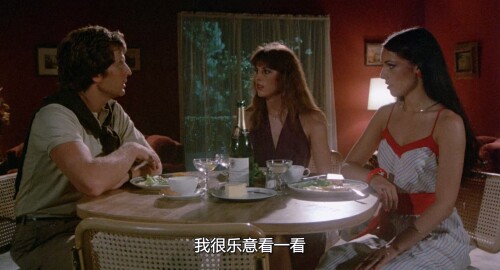 .1983.BDRip.Lets-Get-Physical.USA.AC3.FFans.mkv_20231103_221201.731.jpg