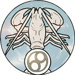 -0e926f1cf0ea8ad0.png