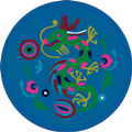 -53b02d66fc08f094.png