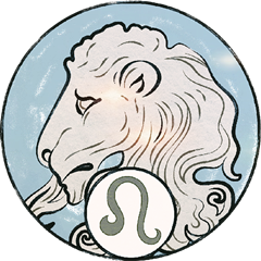 -9093af757eccc505.png