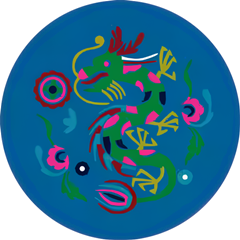 -95b5630dfb9e9f81.png