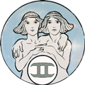 -ae6a82caaf504454.png
