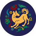 -bae011d52c7125a0.png