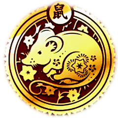 2-6e341c7ca83a165b.png
