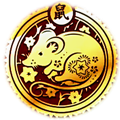 2-a1bfa09b95e87561.png