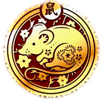 2-f4127c6cf3e3750b.png