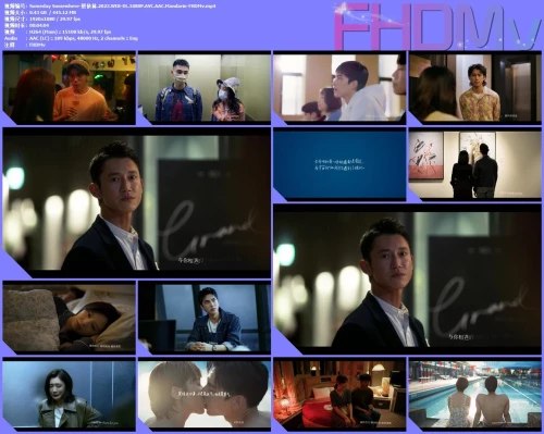Someday-Somewhere-.2023.WEB-DL.1080P.AVC.AAC.Mandarin-FHDMv.mp4.webp