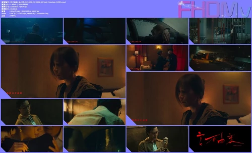 -.2023.WEB-DL.1080P.AVC.AAC.Mandarin-FHDMv.mp4.webp