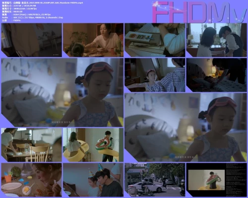 -.2023.WEB-DL.2160P.AVC.AAC.Mandarin-FHDMv.mp4.webp