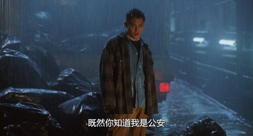 给爸爸的信.1995.BDRip.My Father Is A Hero.GBR.4Audios.FFans@至尊宝.mkv 20231204 224118.537