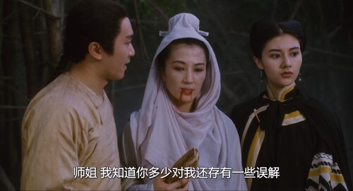 鹿鼎记2：神龙教.1992.BDRip.Royal Tramp II.GBR.4Audios.FFans@至尊宝.mkv 20231204 224616.800