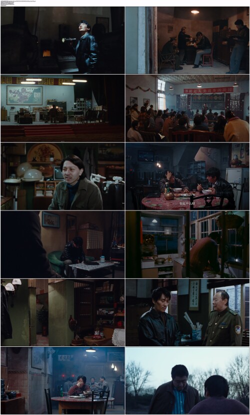 河边的错误.Only.the.River.Flows.2023.WEB DL.4K.H265.10bit.AAC.Mandarin OPS.mp4