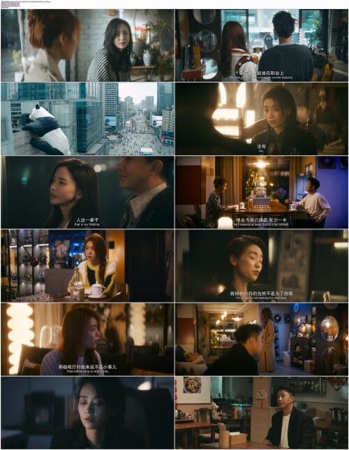 前任4.The.ExFiles.4.Marriage.Plan.2023.WEB DL.4K.H265.10bit.AAC.Mandarin OPS.mp4