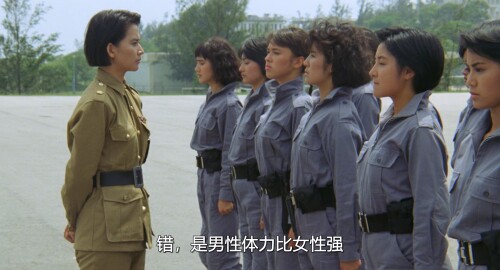 .1988.BDRip.The-Inspector-Wears-Skirts.GBR.2Audios.FFans.mkv_20231219_115315.555.jpg