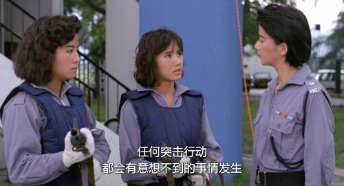 霸王花.1988.BDRip.The Inspector Wears Skirts.GBR.2Audios.FFans@至尊宝.mkv 20231219 115333.375