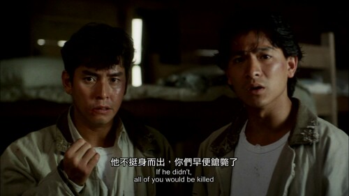 富贵兵团.The.Fortune.Code.1990.SUBBED.WEB DL.1080p.H264.AAC.2Audios OPS.mkv 20231221 115657.861