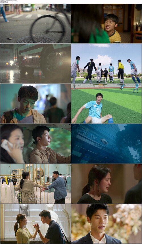 .My.Love.2021.WEB-DL.4K.H265.10bit.AAC.Mandarin-OPS.mp4.jpg