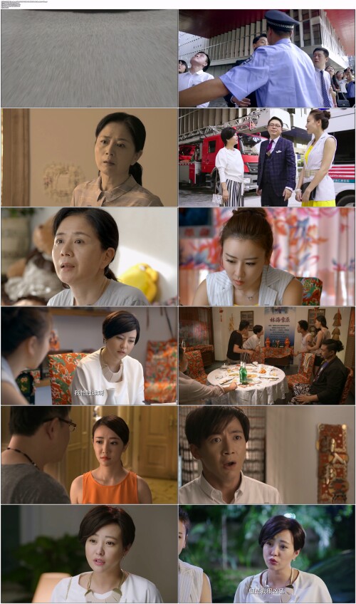 .The.Starter.Wife.2016.EP01.WEB-DL.4K.H264.AAC.Mandarin-OPS.mp4.jpg