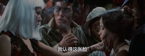 零课女警和红手铐.1974.BDRip.Zeroka no onna Akai wappa.GER.AC3.FFans@至尊宝.mkv 20240109 231343.397