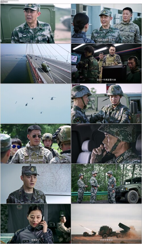 .Blues.Strike.2020.EP01.WEB-DL.1080p.H264.AAC.Mandarin-OPS.mp4.jpg