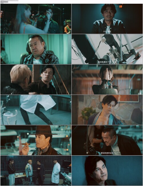 无间毒票.Drug.Stamps.2024.WEB DL.4K.H265.10bit.AAC.Mandarin OPS.mp4