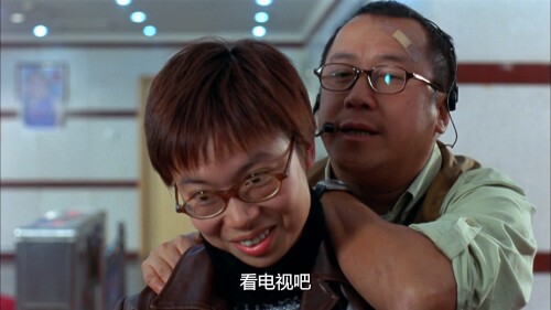 废柴同盟.The.Losers'.Club.2001.WEB DL.1080p.HEVC.AAC.2Audios OPS.mkv 20240118 143459.370