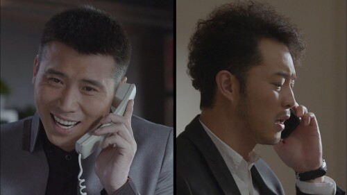 结婚前规则.Trial.Marriage.S01E01.2014.1080p.KKTV.WEB DL.x264.AAC ADWeb.mkv 20240204 013628.325