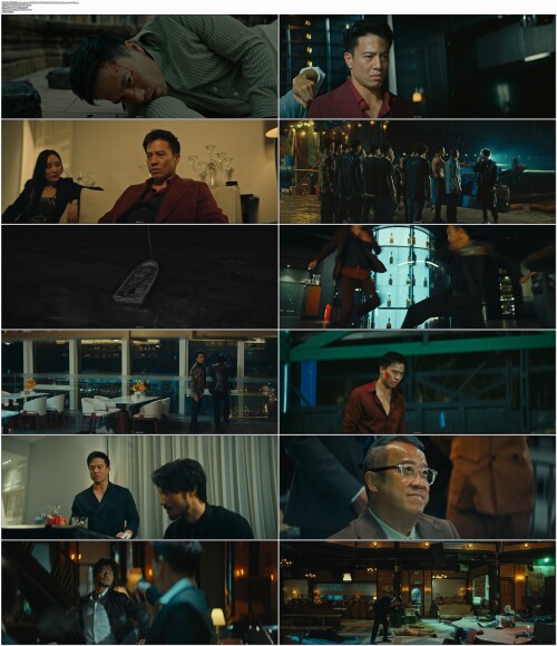 .The.Grey.Men.2024.WEB-DL.4K.H265.10bit.AAC.2Audio.Mandarin-OPS.mp4.jpg