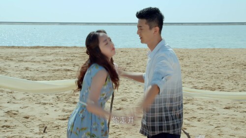 Shuo.Hao.De.Xing.Fu.S01E01.2024.2160p.WEB-DL.H265.AAC-CHDWEB.mkv_20240215_105614.725.jpg