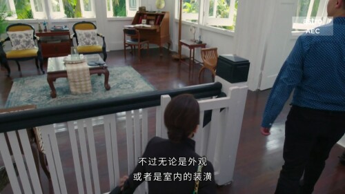 [壹高清]只此一家.My One And Only.Ep001.HDTV.1080p.H264 OneHD.ts 20240215 123244.444